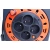 RUM-LUX | PKLED/4-3-25M IP20 3x1,5 CZARNY | pkled-4-3-25m_ip20_3x1,5_czarny_[f004].jpg